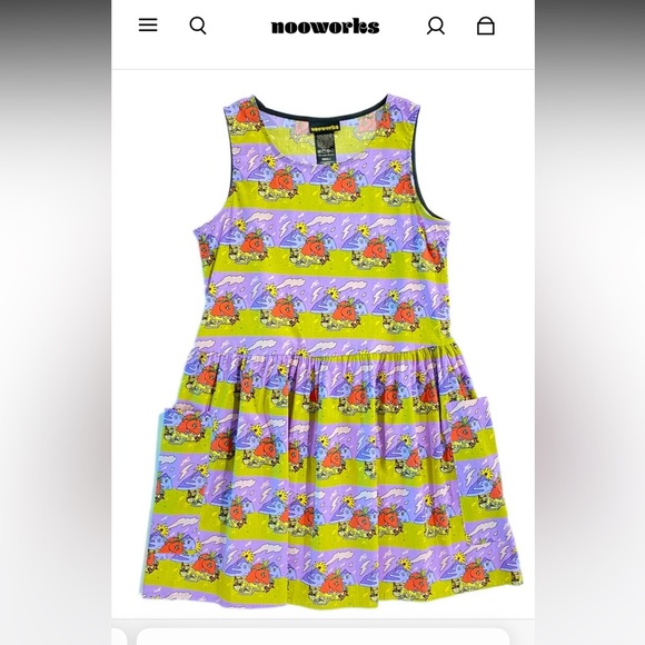 Sold elsewhere - Picture 2 of 11